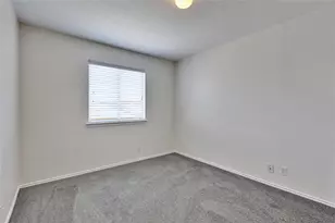 14418 Pebble Run Path, Manor, TX 78653 - Photo 20