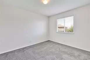 14418 Pebble Run Path, Manor, TX 78653 - Photo 18