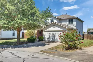 14418 Pebble Run Path, Manor, TX 78653 - Photo 2