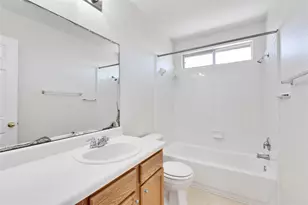 14418 Pebble Run Path, Manor, TX 78653 - Photo 24