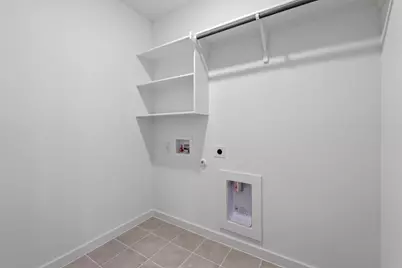 107 Mandeville Drive, Hutto, TX 78634 - Photo 24