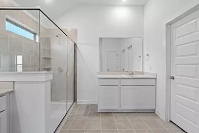 107 Mandeville Drive, Hutto, TX 78634 - Photo 18