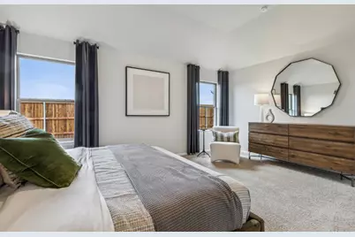 107 Mandeville Drive, Hutto, TX 78634 - Photo 10