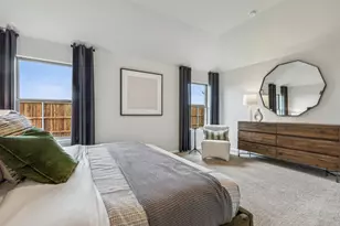 107 Mandeville Dr, Hutto, TX 78634 - Photo 10