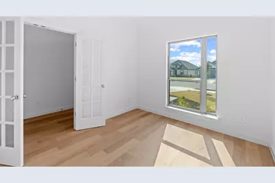 107 Mandeville Drive, Hutto, TX 78634 - Photo 14