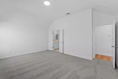 107 Mandeville Drive, Hutto, TX 78634 - Photo 16