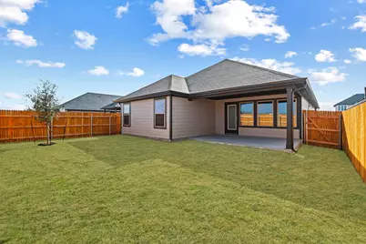 107 Mandeville Drive, Hutto, TX 78634 - Photo 26