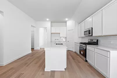 107 Mandeville Drive, Hutto, TX 78634 - Photo 8