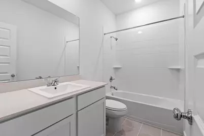 107 Mandeville Drive, Hutto, TX 78634 - Photo 22