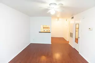 710 E Dean Keaton St, Austin, TX 78705 - Photo 6