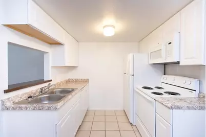 710 E Dean Keaton Street #211, Austin, TX 78705 - Photo 4