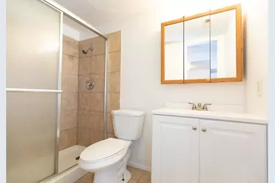 710 E Dean Keaton Street #211, Austin, TX 78705 - Photo 8