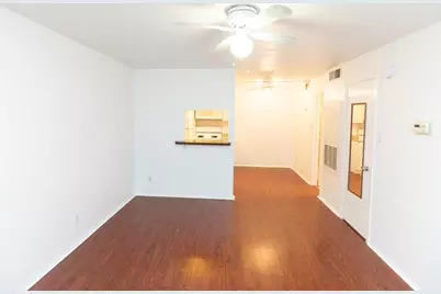 710 E Dean Keaton Street #211, Austin, TX 78705 - Photo 6