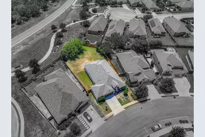 209 Lady Bug Road, San Marcos, TX 78666 - Photo 34