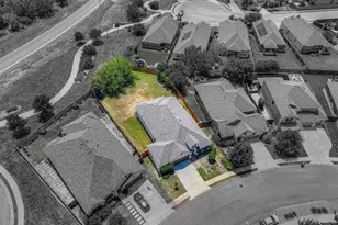 209 Lady Bug Rd, San Marcos, TX 78666 - Photo 34
