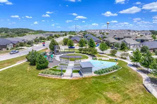 209 Lady Bug Rd, San Marcos, TX 78666 - Photo 38