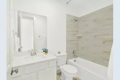 209 Lady Bug Road, San Marcos, TX 78666 - Photo 28