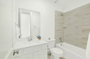 209 Lady Bug Rd, San Marcos, TX 78666 - Photo 28