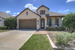 209 Lady Bug Rd, San Marcos, TX 78666 - Photo 2