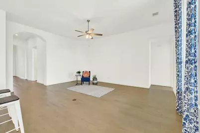 209 Lady Bug Road, San Marcos, TX 78666 - Photo 6