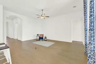 209 Lady Bug Rd, San Marcos, TX 78666 - Photo 6
