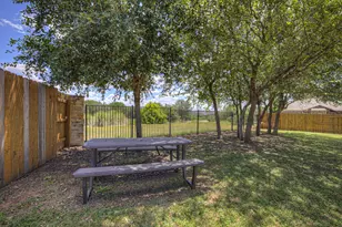 209 Lady Bug Rd, San Marcos, TX 78666 - Photo 32