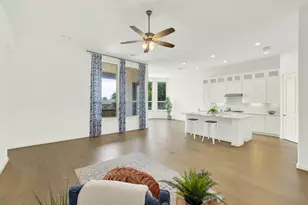 209 Lady Bug Rd, San Marcos, TX 78666 - Photo 4