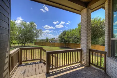 209 Lady Bug Road, San Marcos, TX 78666 - Photo 30