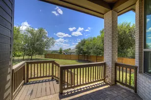 209 Lady Bug Rd, San Marcos, TX 78666 - Photo 30