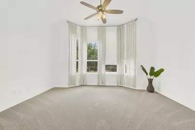 209 Lady Bug Road, San Marcos, TX 78666 - Photo 16