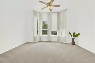 209 Lady Bug Rd, San Marcos, TX 78666 - Photo 16