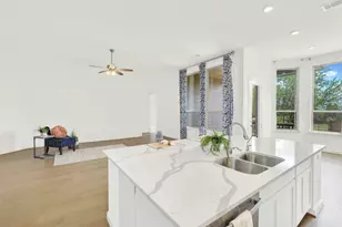 209 Lady Bug Rd, San Marcos, TX 78666 - Photo 8