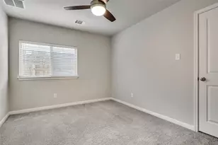 12405 Amber Lynn Path, Manor, TX 78653 - Photo 16