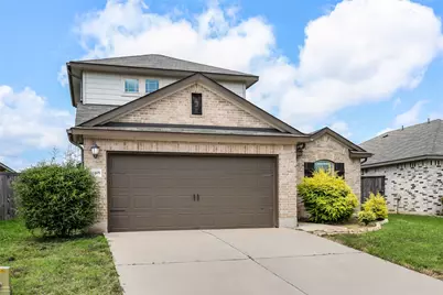 12405 Amber Lynn Path, Manor, TX 78653 - Photo 2
