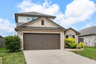 12405 Amber Lynn Path, Manor, TX 78653 - Photo 2
