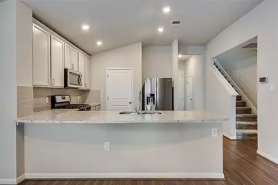 12405 Amber Lynn Path, Manor, TX 78653 - Photo 10