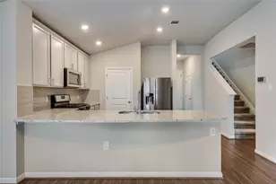 12405 Amber Lynn Path, Manor, TX 78653 - Photo 10