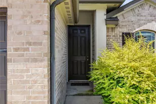 12405 Amber Lynn Path, Manor, TX 78653 - Photo 4