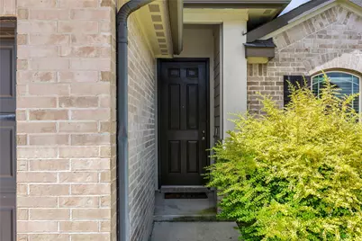 12405 Amber Lynn Path, Manor, TX 78653 - Photo 4