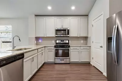 12405 Amber Lynn Path, Manor, TX 78653 - Photo 8