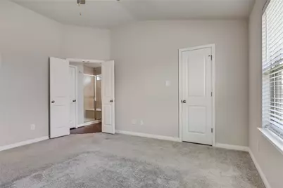12405 Amber Lynn Path, Manor, TX 78653 - Photo 12