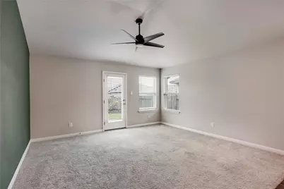12405 Amber Lynn Path, Manor, TX 78653 - Photo 6