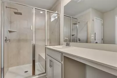 12405 Amber Lynn Path, Manor, TX 78653 - Photo 14