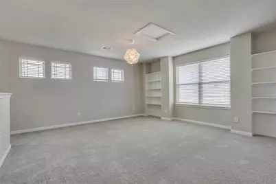 12405 Amber Lynn Path, Manor, TX 78653 - Photo 20