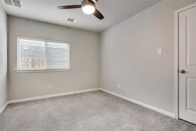 12405 Amber Lynn Path, Manor, TX 78653 - Photo 16