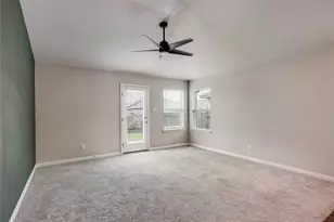 12405 Amber Lynn Path, Manor, TX 78653 - Photo 6