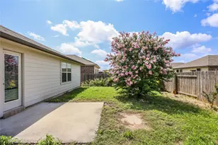 12405 Amber Lynn Path, Manor, TX 78653 - Photo 22