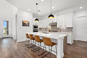 305 Avena Trl, Austin, TX 78738 - Photo 8