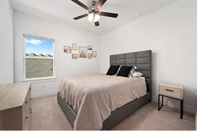 305 Avena Trail, Austin, TX 78738 - Photo 24