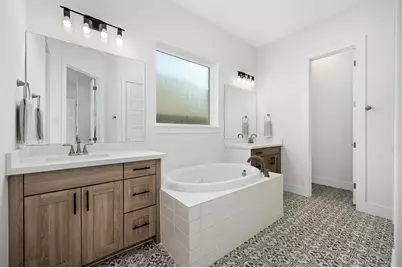 305 Avena Trail, Austin, TX 78738 - Photo 12